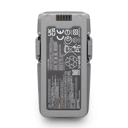 For DJI Neo 2 Original Intelligent Flight Battery 1606 MAh