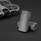 For DJI Neo 2 Original Intelligent Flight Battery 1606 MAh