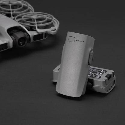 For DJI Neo 2 Original Intelligent Flight Battery 1606 MAh