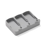 For DJI Neo 2 Original Two-Way Charging Hub 3-Slot Battery Charger, Charging Hub
