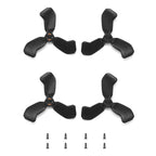 For DJI Neo 2 Original Propellers, Propellers