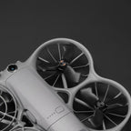 For DJI Neo 2 Original Propellers, Propellers