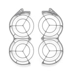 For DJI Neo 2 Original Propeller Guard, Propeller Guard
