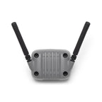 For DJI Neo 2 Original Digital Transceiver, Digital Transceiver