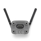 For DJI Neo 2 Original Digital Transceiver, Digital Transceiver