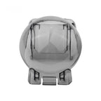 For DJI Mavic 2 Gimbal Gimbal Clip Lens Hood, Pro, Zoom