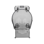 For DJI Mavic 2 Gimbal Gimbal Clip Lens Hood, Pro, Zoom