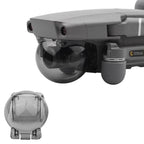 For DJI Mavic 2 Gimbal Gimbal Clip Lens Hood, Pro, Zoom
