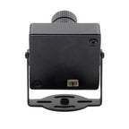 Vanxse 1000-Line 25mm Telephoto Lens Analog Camcorder, NTSC, PAL