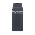 1 To 3 OBD2 Plug With Switch 16-Pin Splitter, 16-Pin Splitter