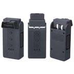 1 To 3 OBD2 Plug With Switch 16-Pin Splitter, 16-Pin Splitter