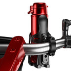 SHJ-1 Bike Motorcycle Drink Holder Vehicle Water Bottle Holder, SHJ-1