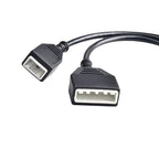 For Nissan 16+32 Gateway Adapter, For Nissan 16+32