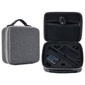 For DJI Osmo Action 3 / 4 / 5 Pro / 6 Camera Storage Bag Portable Storage Case, For DJI Osmo Action 3 / 4 / 5 Pro / 6
