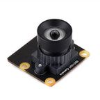 1.38 MP B/W Global Shutter Camera Module 95.5 Degree Wide Angle Support 1280×1080 120fps, 32175