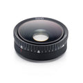For DJI Osmo Action 6 Original Macro Lens, Macro Lens