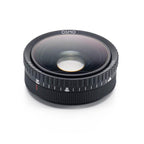 For DJI Osmo Action 6 Original Macro Lens, Macro Lens