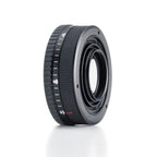 For DJI Osmo Action 6 Original Macro Lens, Macro Lens