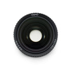 For DJI Osmo Action 6 Original Macro Lens, Macro Lens