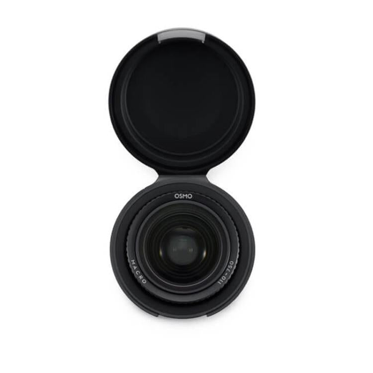 For DJI Osmo Action 6 Original Macro Lens, Macro Lens