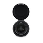 For DJI Osmo Action 6 Original Macro Lens, Macro Lens