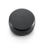 For DJI Osmo Action 6 Original Macro Lens, Macro Lens