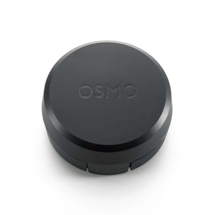 For DJI Osmo Action 6 Original Macro Lens, Macro Lens
