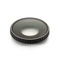 For DJI Osmo Action 6 Original Glass Lens Cover, Lens Cover