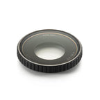 For DJI Osmo Action 6 Original Glass Lens Cover, Lens Cover