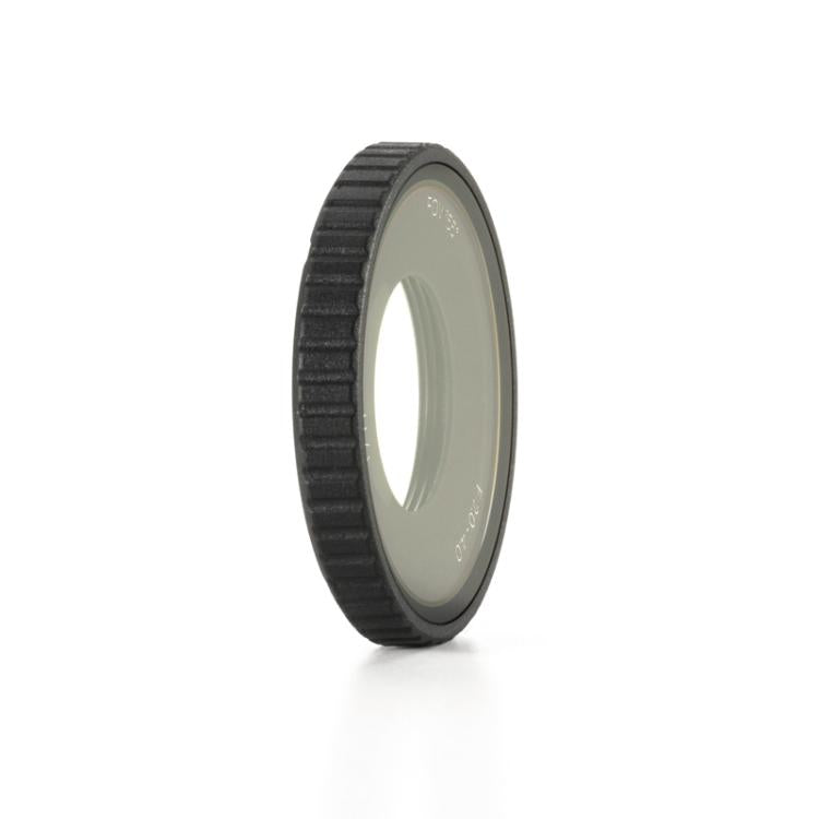 For DJI Osmo Action 6 Original Glass Lens Cover, Lens Cover