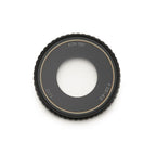 For DJI Osmo Action 6 Original Glass Lens Cover, Lens Cover