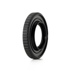 For DJI Osmo Action 6 Original Glass Lens Cover, Lens Cover
