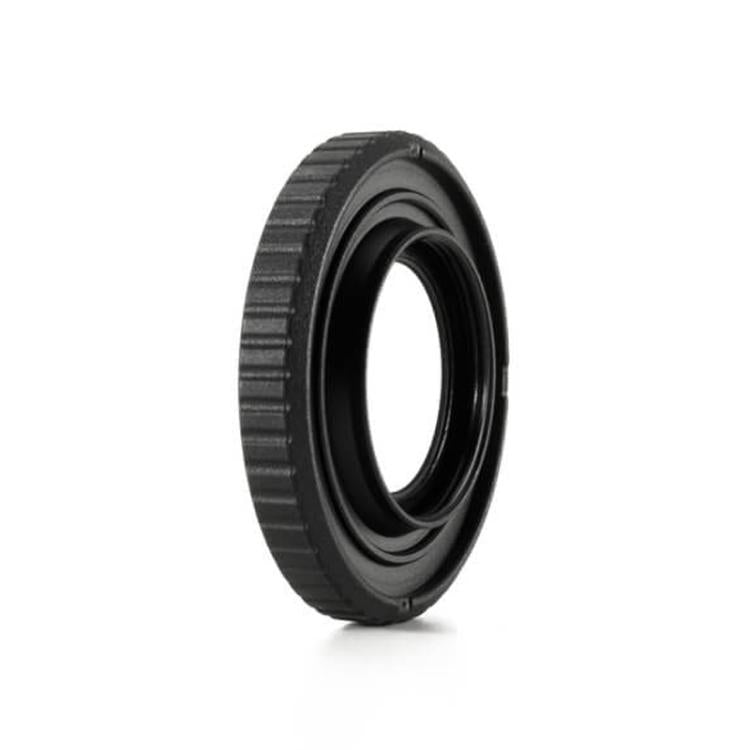 For DJI Osmo Action 6 Original Glass Lens Cover, Lens Cover