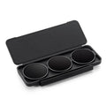 For DJI Osmo Action 6 Original ND Filter Set (ND8/ND16/ND32), ND Filter Set