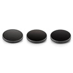 For DJI Osmo Action 6 Original ND Filter Set (ND8/ND16/ND32), ND Filter Set