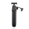 For DJI Osmo Action 6 Original Dual-Direction Battery Handle 4900 mAh, Battery Handle