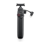 For DJI Osmo Action 6 Original Dual-Direction Battery Handle 4900 mAh, Battery Handle