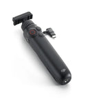 For DJI Osmo Action 6 Original Dual-Direction Battery Handle 4900 mAh, Battery Handle
