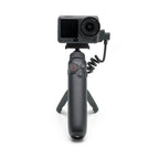 For DJI Osmo Action 6 Original Dual-Direction Battery Handle 4900 mAh, Battery Handle
