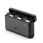For DJI Osmo Original Multifunctional Battery Case 3, Battery Case 3