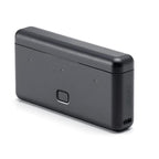 For DJI Osmo Original Multifunctional Battery Case 3, Battery Case 3