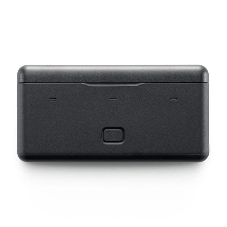 For DJI Osmo Original Multifunctional Battery Case 3, Battery Case 3