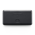 For DJI Osmo Original Multifunctional Battery Case 3, Battery Case 3