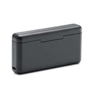 For DJI Osmo Original Multifunctional Battery Case 3, Battery Case 3