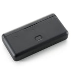 For DJI Osmo Original Multifunctional Battery Case 3, Battery Case 3