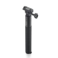 Original 1.5m Extension Rod Kit For DJI Osmo Action 6 / Osmo Nano, Extension Rod