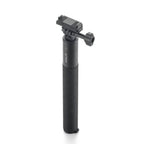 Original 1.5m Extension Rod Kit For DJI Osmo Action 6 / Osmo Nano, Extension Rod