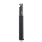 Original 1.5m Extension Rod Kit For DJI Osmo Action 6 / Osmo Nano, Extension Rod
