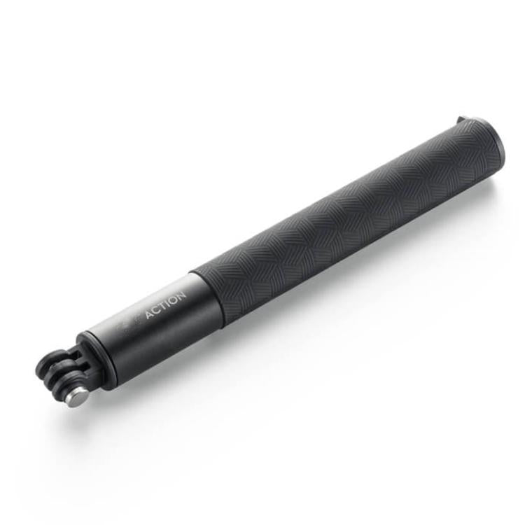 Original 1.5m Extension Rod Kit For DJI Osmo Action 6 / Osmo Nano, Extension Rod
