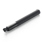 Original 1.5m Extension Rod Kit For DJI Osmo Action 6 / Osmo Nano, Extension Rod